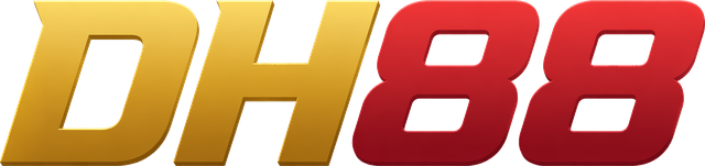dh88 লোগো